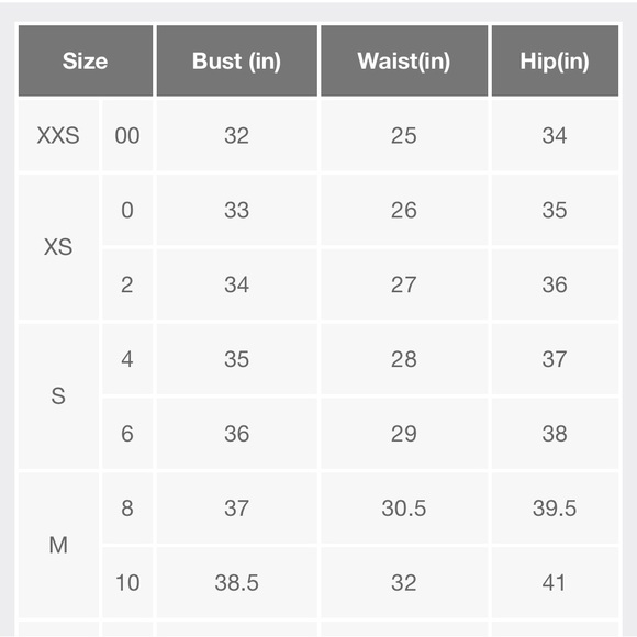 Universal Thread Cinched Waist Midi Sundress - Picture 10 of 10